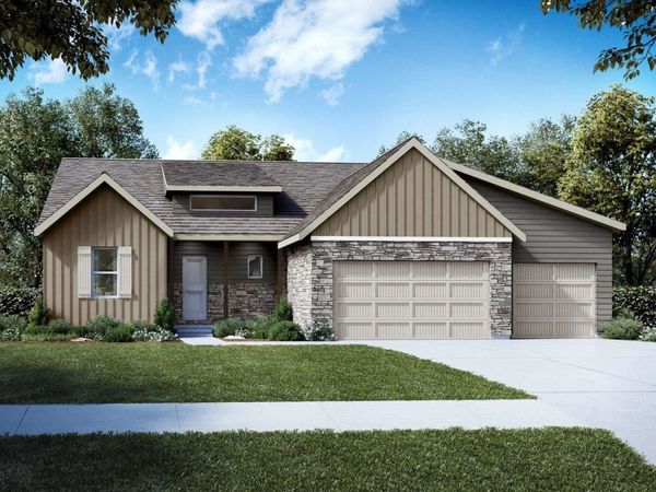 9826 Hawks Pointe Trail, ROSCOE, IL 61073