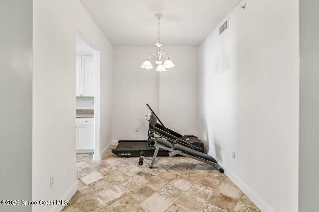 4955 Dixie Highway NE , Unit 503, Palm Bay, FL 32905 Photo