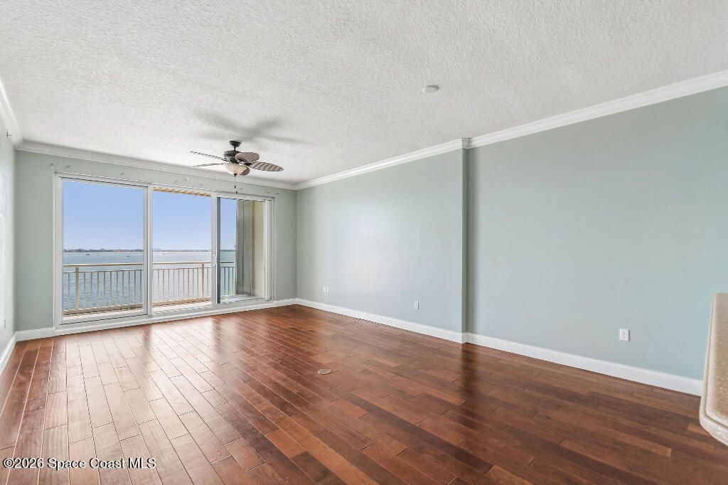 4955 Dixie Highway NE , Unit 503, Palm Bay, FL 32905 Photo