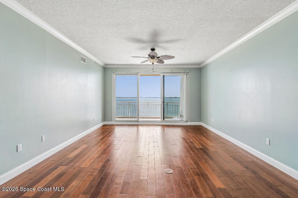 4955 Dixie Highway NE , Unit 503, Palm Bay, FL 32905 Photo