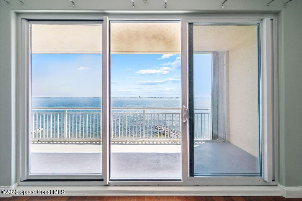 4955 Dixie Highway NE , Unit 503, Palm Bay, FL 32905 Photo
