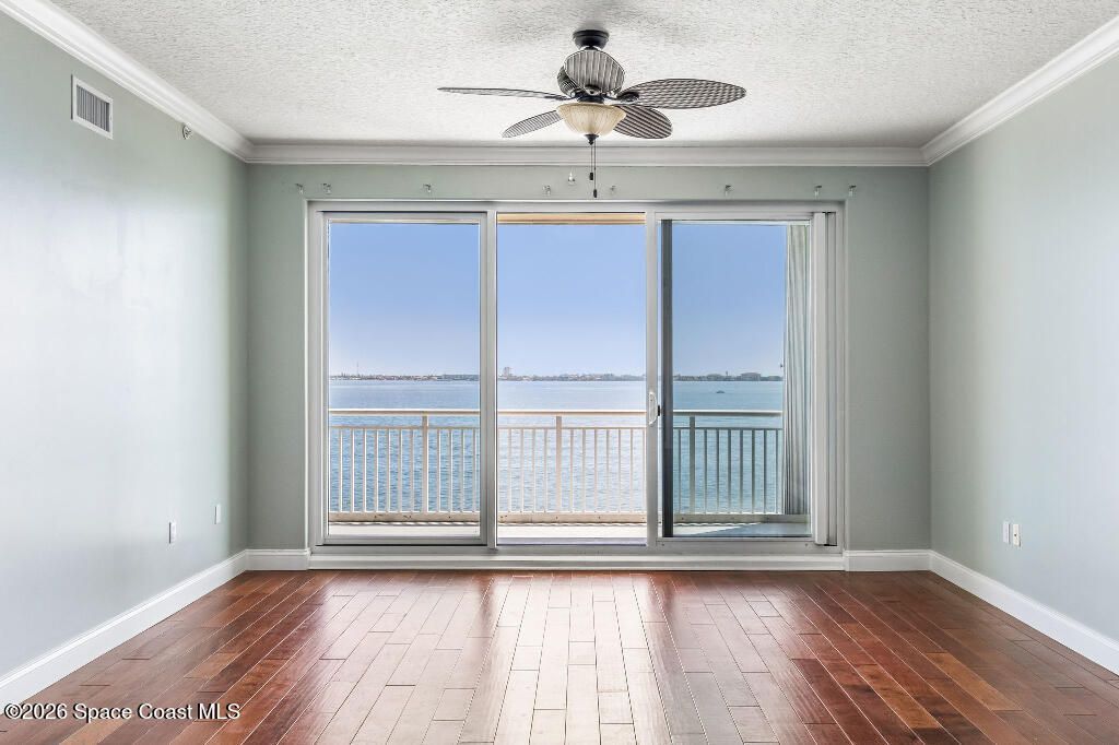 4955 Dixie Highway NE , Unit 503, Palm Bay, FL 32905 Photo