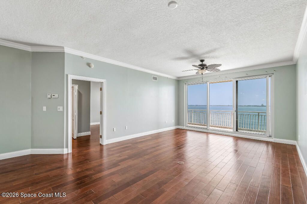 4955 Dixie Highway NE , Unit 503, Palm Bay, FL 32905 Photo