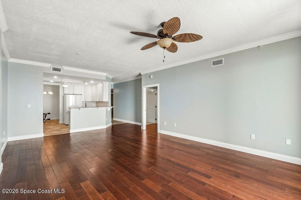 4955 Dixie Highway NE , Unit 503, Palm Bay, FL 32905 Photo