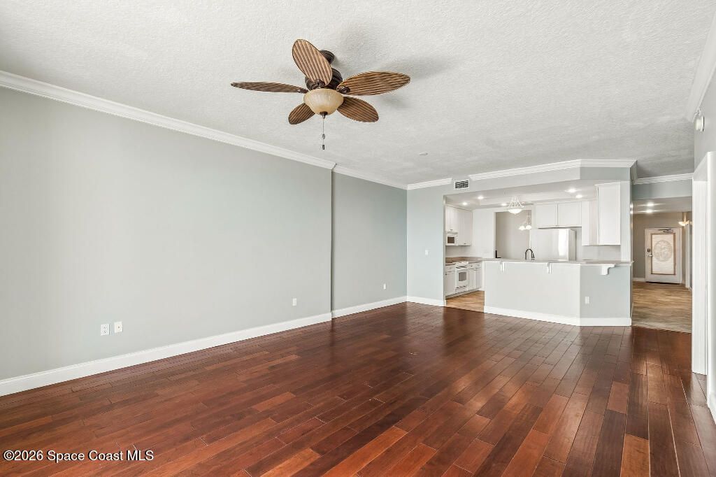 4955 Dixie Highway NE , Unit 503, Palm Bay, FL 32905 Photo