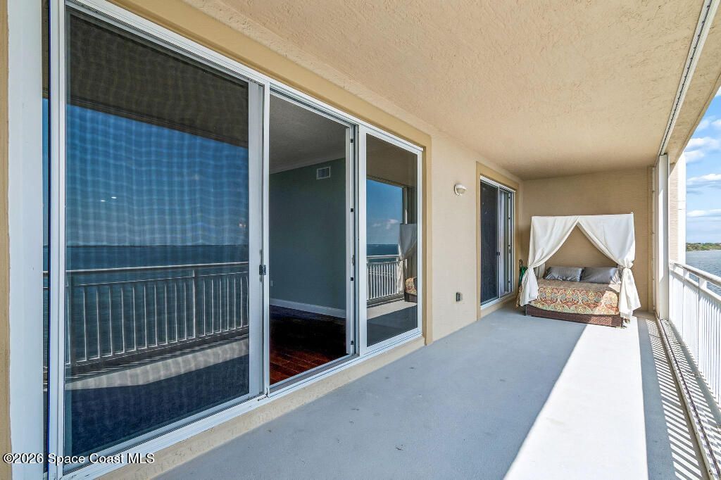 4955 Dixie Highway NE , Unit 503, Palm Bay, FL 32905 Photo