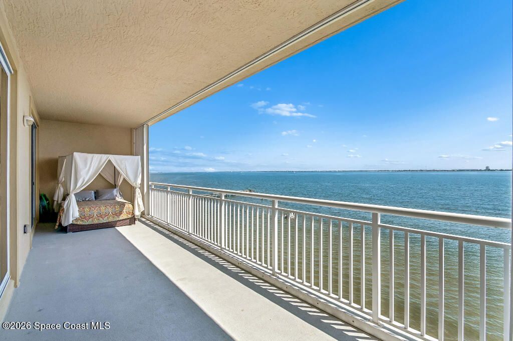 4955 Dixie Highway NE , Unit 503, Palm Bay, FL 32905 Photo