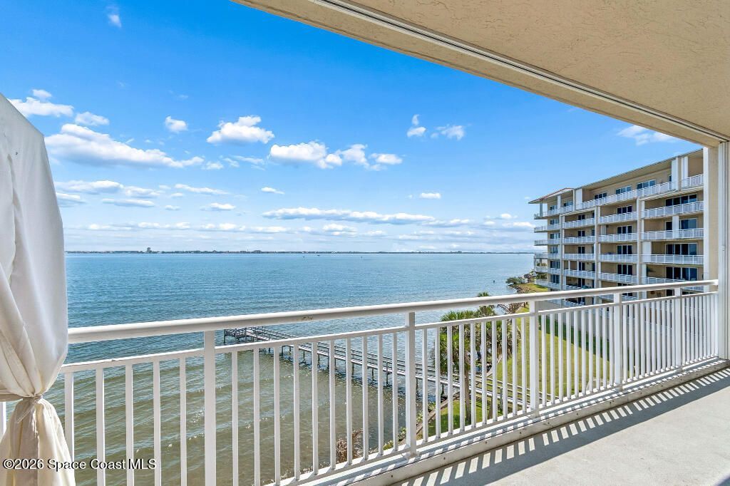 4955 Dixie Highway NE , Unit 503, Palm Bay, FL 32905 Photo