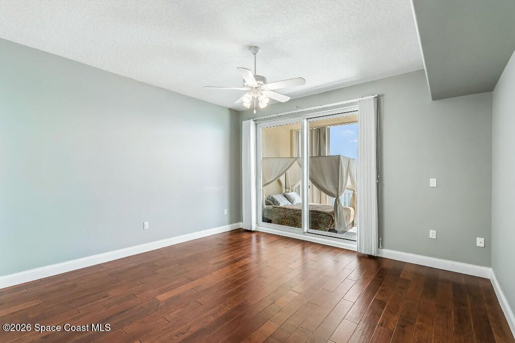 4955 Dixie Highway NE , Unit 503, Palm Bay, FL 32905 Photo