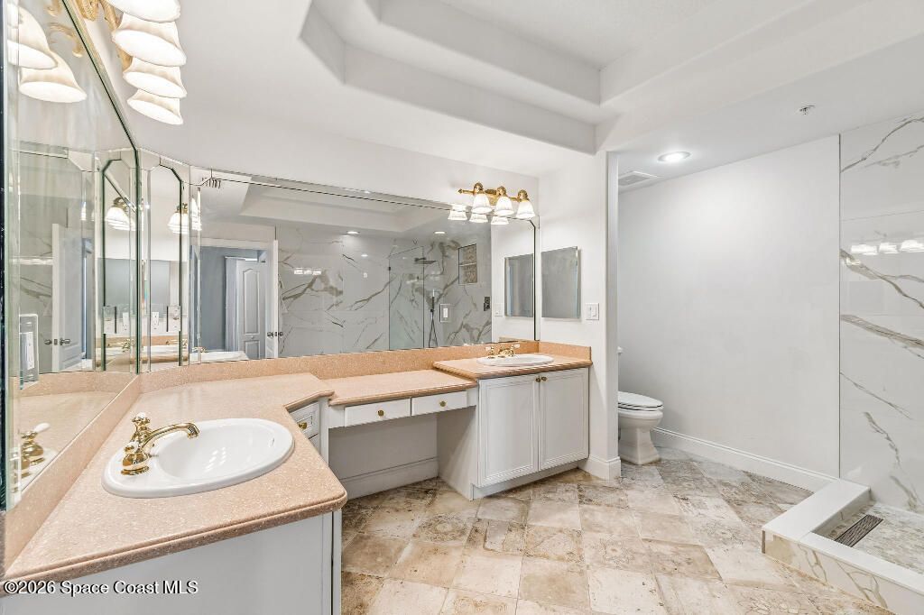 4955 Dixie Highway NE , Unit 503, Palm Bay, FL 32905 Photo