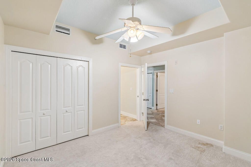 4955 Dixie Highway NE , Unit 503, Palm Bay, FL 32905 Photo