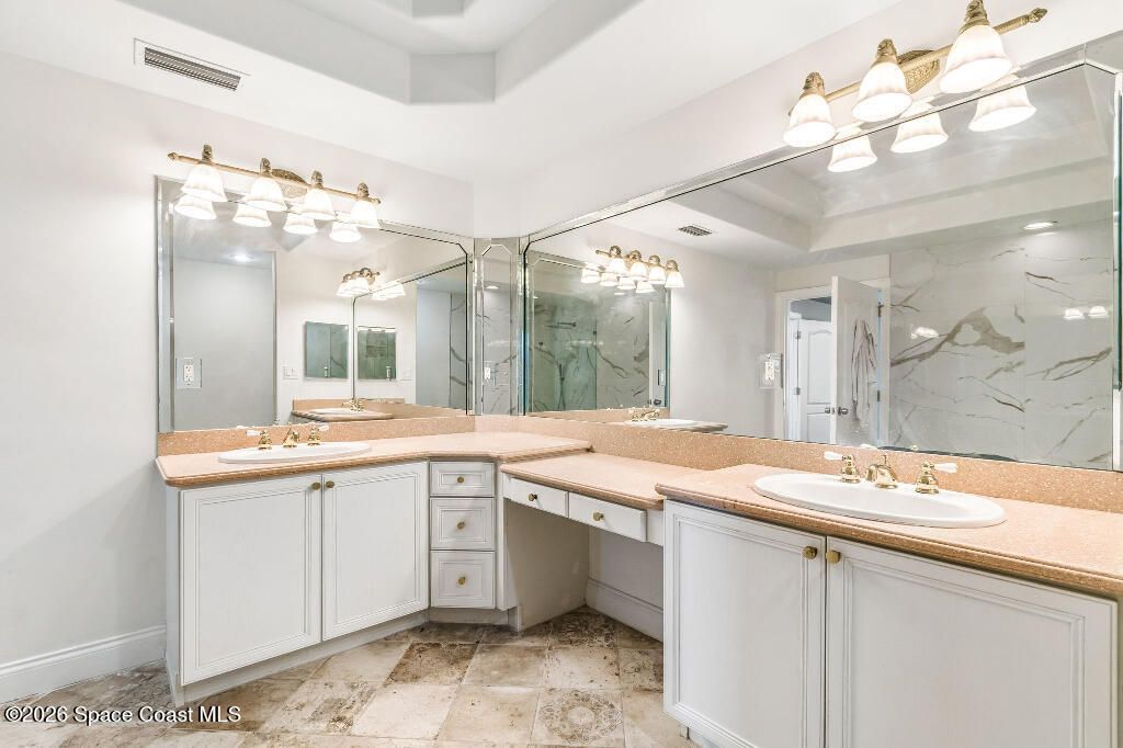 4955 Dixie Highway NE , Unit 503, Palm Bay, FL 32905 Photo