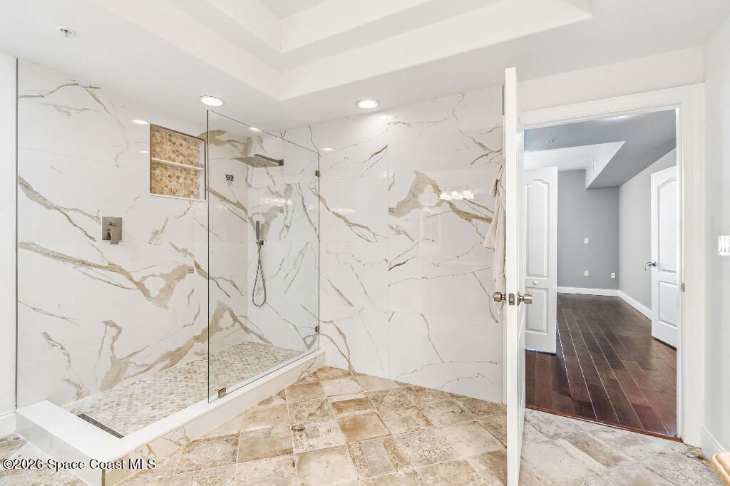 4955 Dixie Highway NE , Unit 503, Palm Bay, FL 32905 Photo