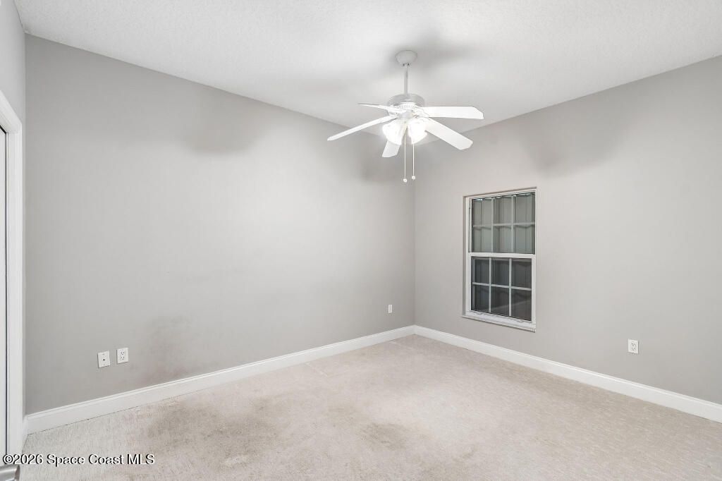 4955 Dixie Highway NE , Unit 503, Palm Bay, FL 32905 Photo