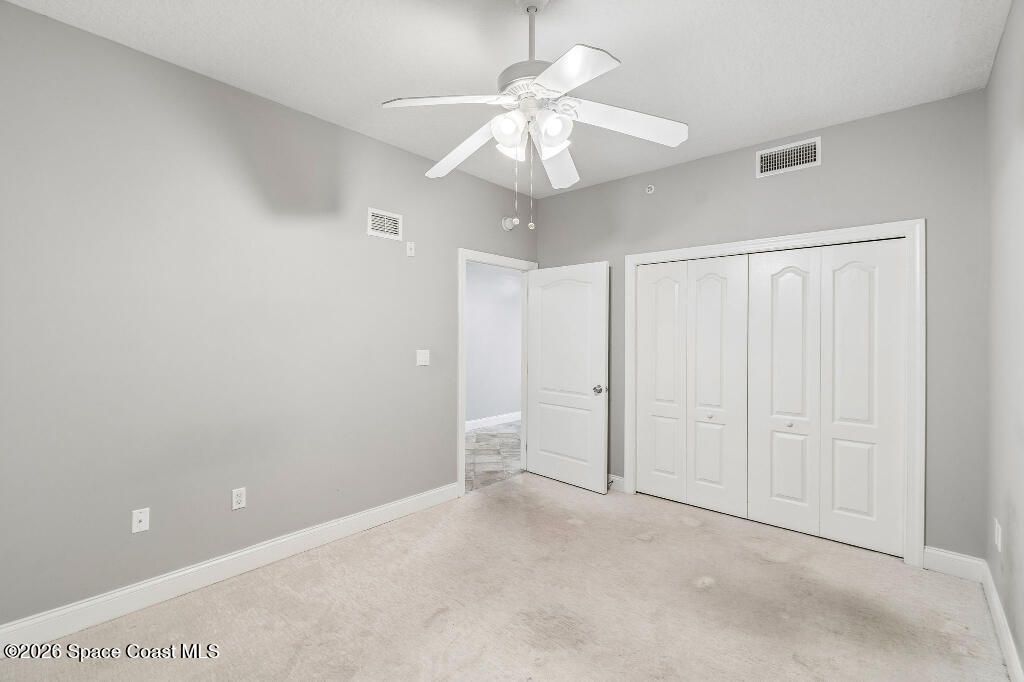 4955 Dixie Highway NE , Unit 503, Palm Bay, FL 32905 Photo