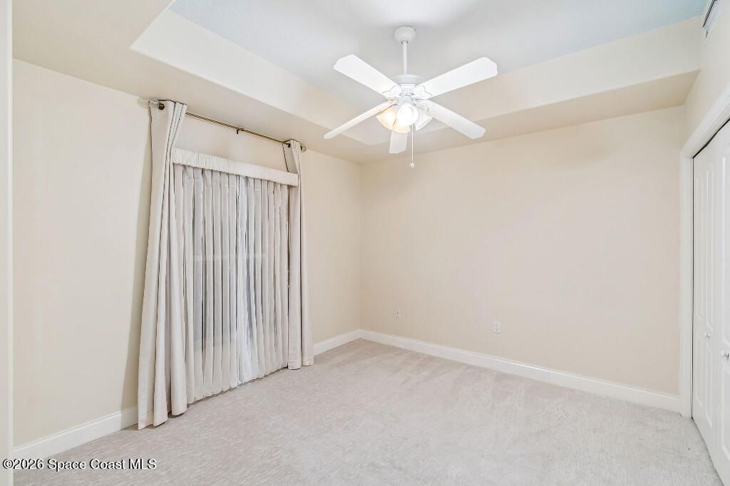 4955 Dixie Highway NE , Unit 503, Palm Bay, FL 32905 Photo