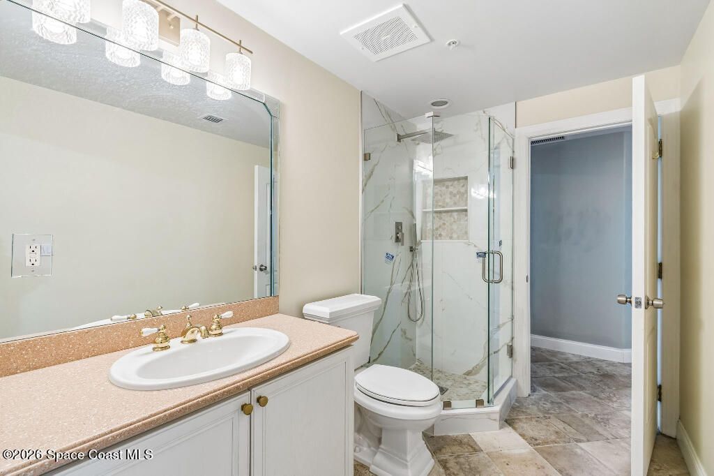 4955 Dixie Highway NE , Unit 503, Palm Bay, FL 32905 Photo
