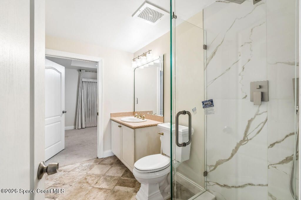 4955 Dixie Highway NE , Unit 503, Palm Bay, FL 32905 Photo