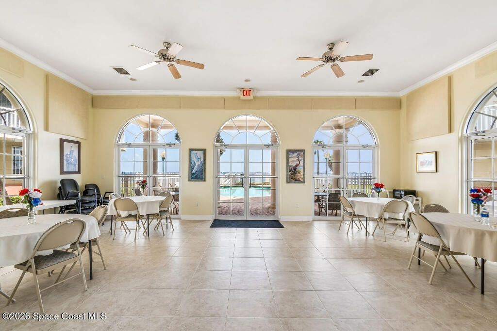 4955 Dixie Highway NE , Unit 503, Palm Bay, FL 32905 Photo