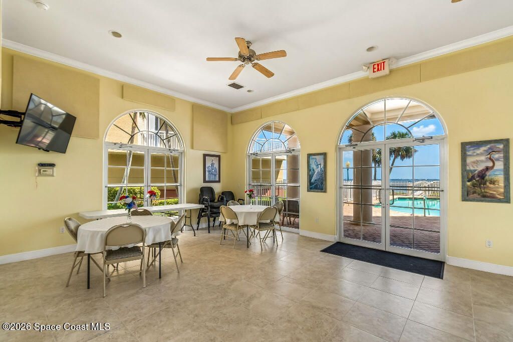 4955 Dixie Highway NE , Unit 503, Palm Bay, FL 32905 Photo