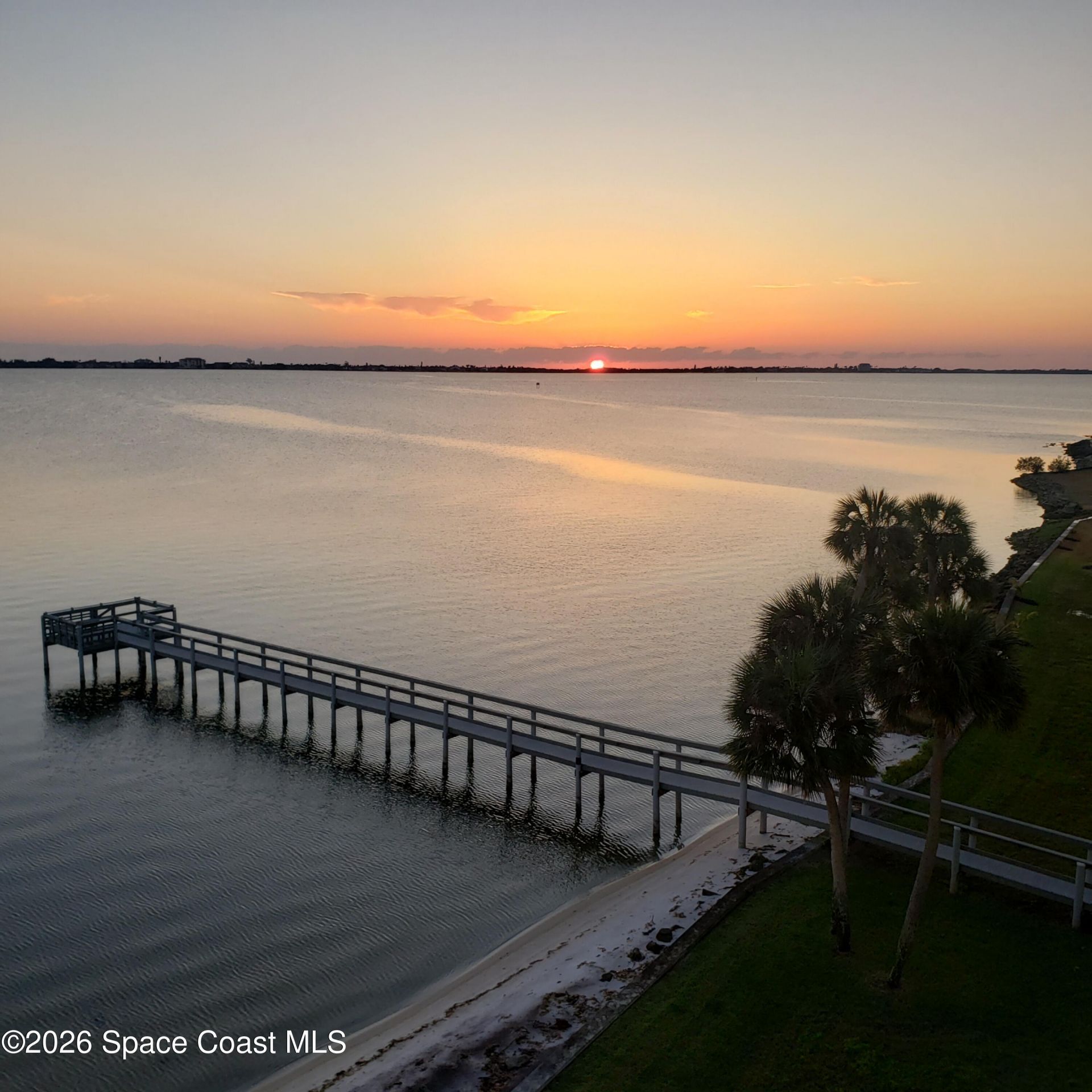 4955 Dixie Highway NE , Unit 503, Palm Bay, FL 32905 Photo
