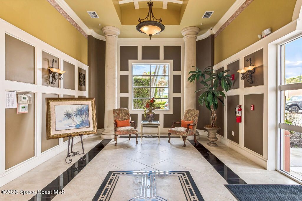 4955 Dixie Highway NE , Unit 503, Palm Bay, FL 32905 Photo