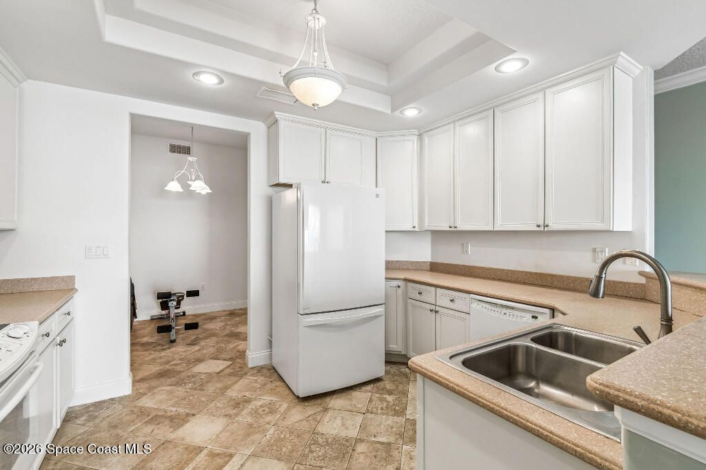 4955 Dixie Highway NE , Unit 503, Palm Bay, FL 32905 Photo