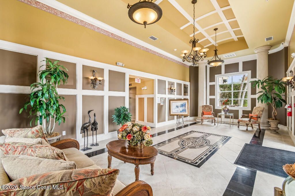 4955 Dixie Highway NE , Unit 503, Palm Bay, FL 32905 Photo