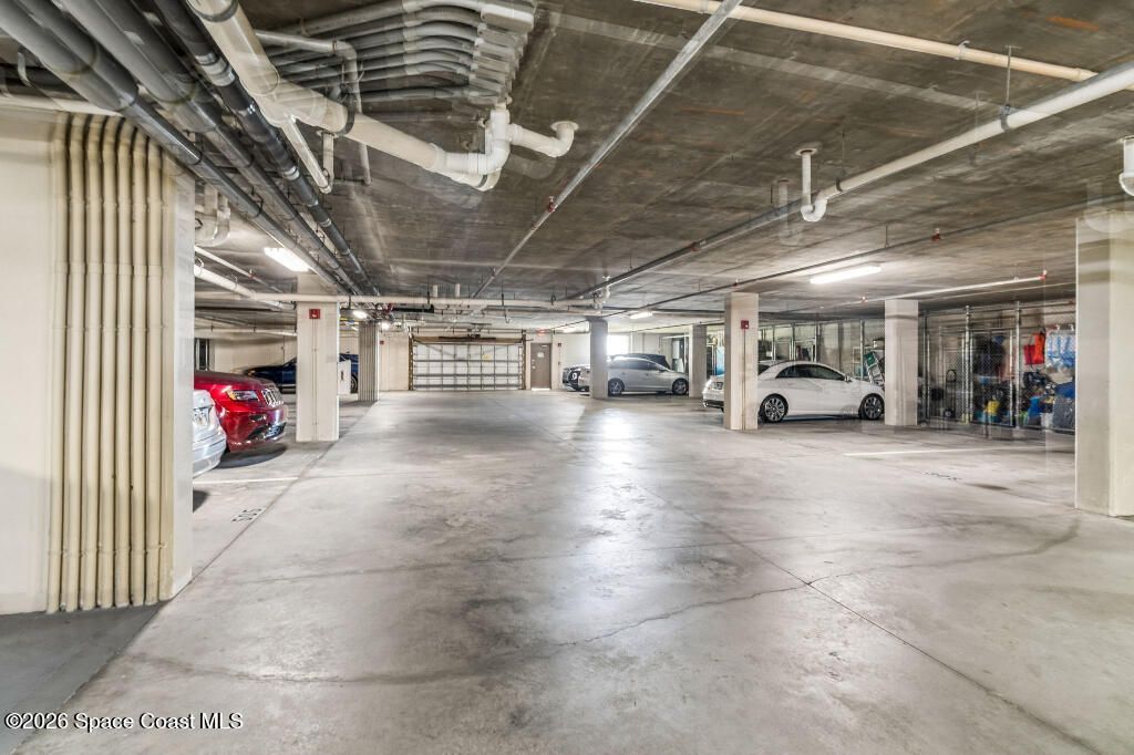 4955 Dixie Highway NE , Unit 503, Palm Bay, FL 32905 Photo