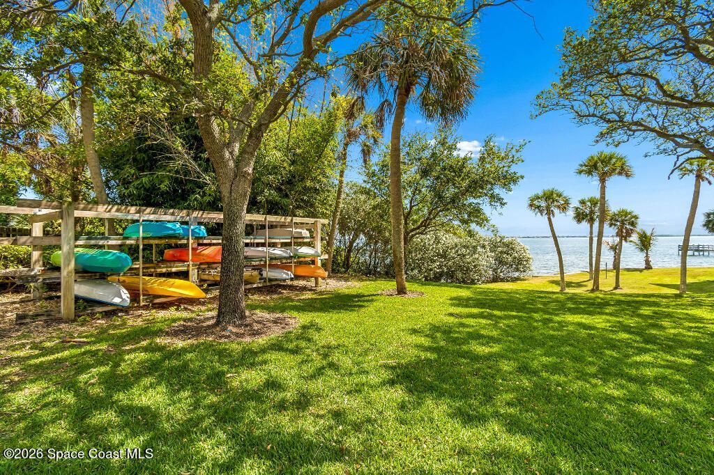 4955 Dixie Highway NE , Unit 503, Palm Bay, FL 32905 Photo