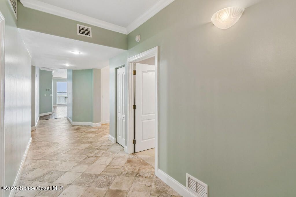 4955 Dixie Highway NE , Unit 503, Palm Bay, FL 32905 Photo
