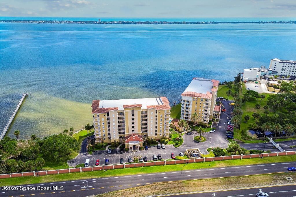4955 Dixie Highway NE , Unit 503, Palm Bay, FL 32905 Photo