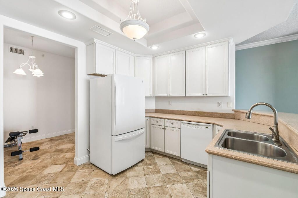 4955 Dixie Highway NE , Unit 503, Palm Bay, FL 32905 Photo