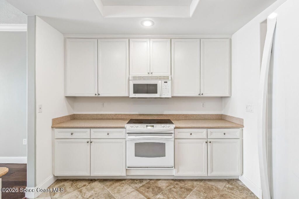 4955 Dixie Highway NE , Unit 503, Palm Bay, FL 32905 Photo