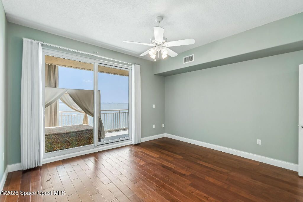 4955 Dixie Highway NE , Unit 503, Palm Bay, FL 32905 Photo