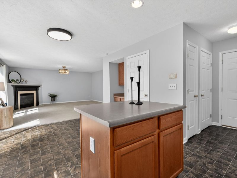 2756 Pebble Creek Way, Florence, KY 41042 Photo 12