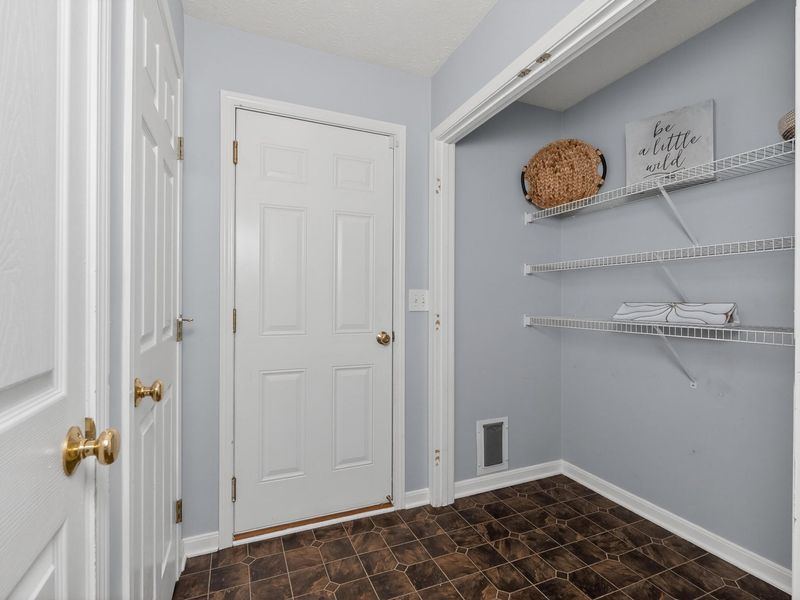 2756 Pebble Creek Way, Florence, KY 41042 Photo 13