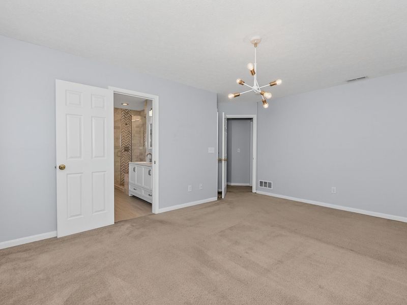 2756 Pebble Creek Way, Florence, KY 41042 Photo 15