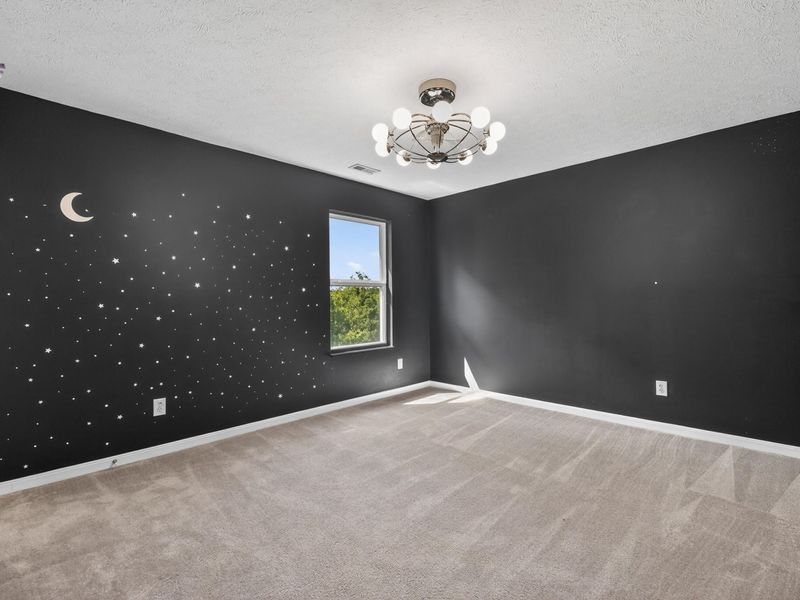 2756 Pebble Creek Way, Florence, KY 41042 Photo 19