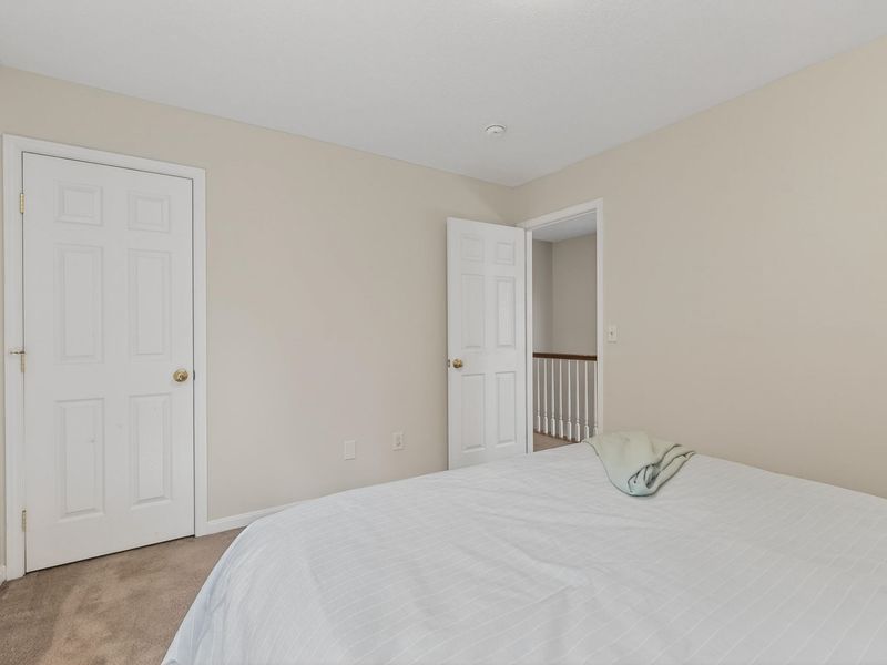 2756 Pebble Creek Way, Florence, KY 41042 Photo 24