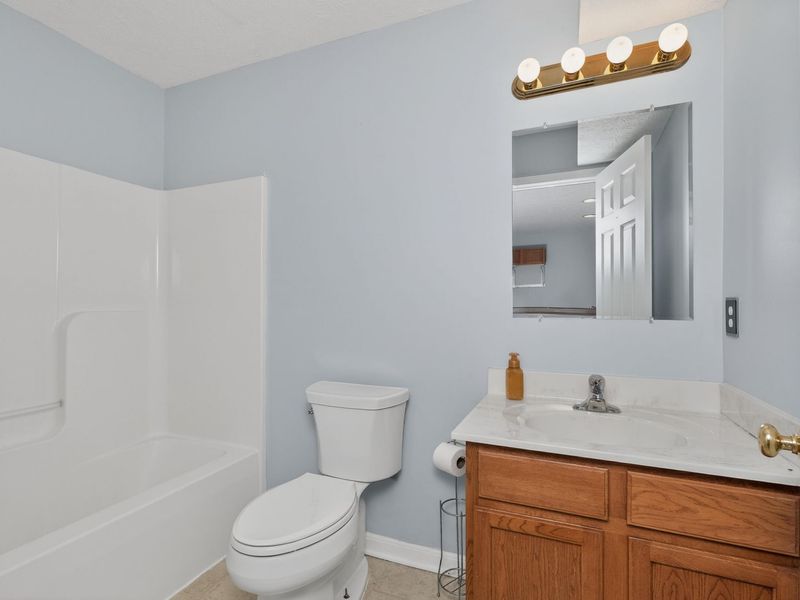 2756 Pebble Creek Way, Florence, KY 41042 Photo 28