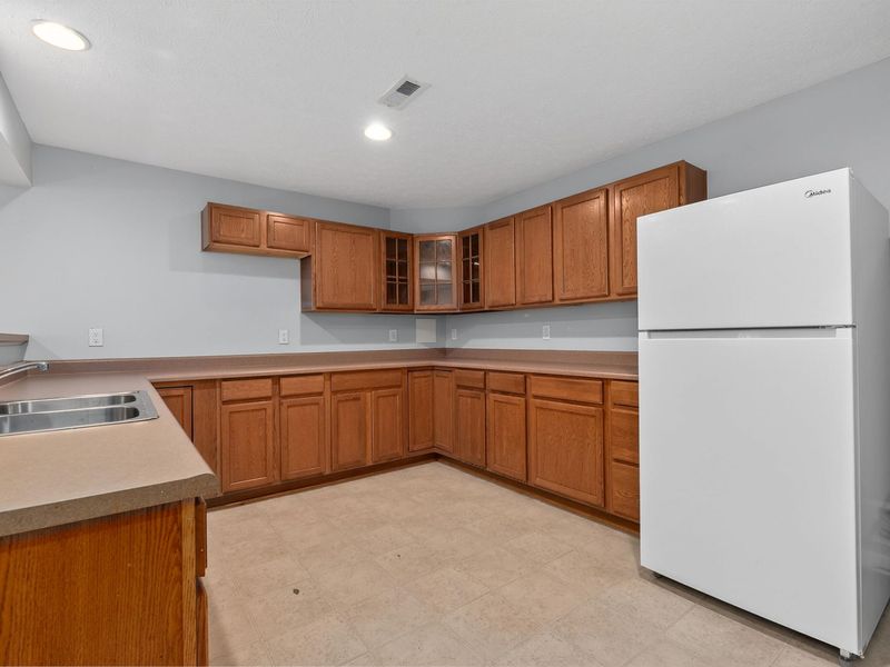 2756 Pebble Creek Way, Florence, KY 41042 Photo 32