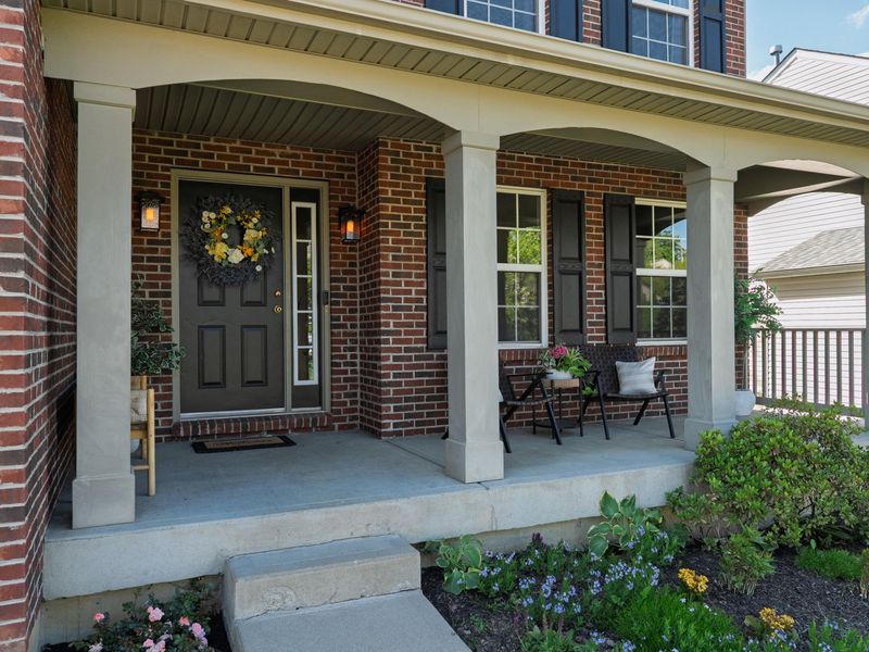 2756 Pebble Creek Way, Florence, KY 41042 Photo 36