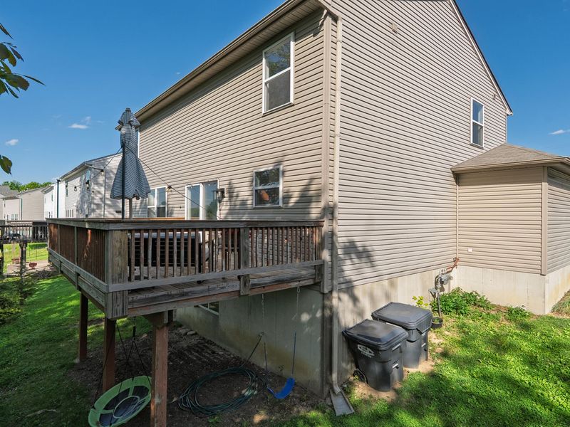 2756 Pebble Creek Way, Florence, KY 41042 Photo 37
