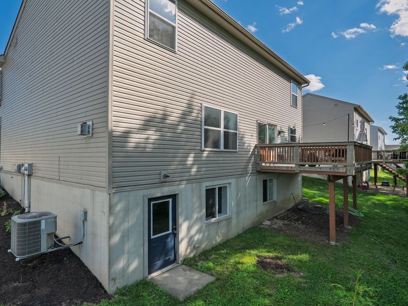 2756 Pebble Creek Way, Florence, KY 41042 Photo 39