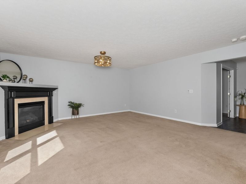 2756 Pebble Creek Way, Florence, KY 41042 Photo 4