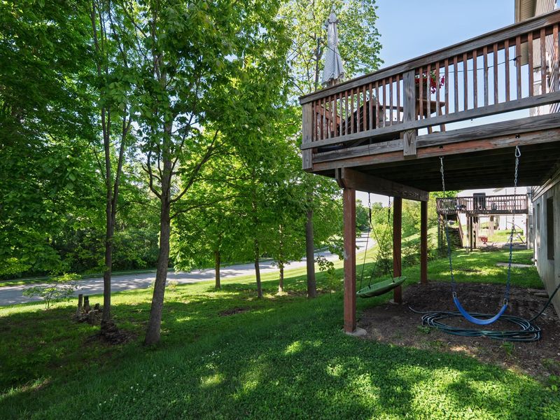 2756 Pebble Creek Way, Florence, KY 41042 Photo 41