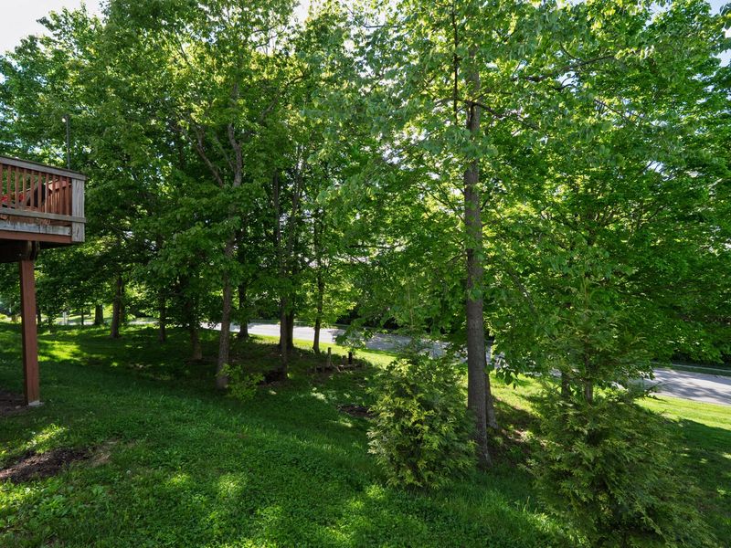 2756 Pebble Creek Way, Florence, KY 41042 Photo 42