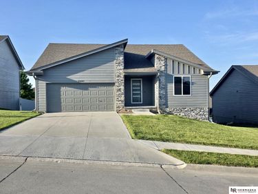 2025 Gindy Circle , Bellevue, NE 68147