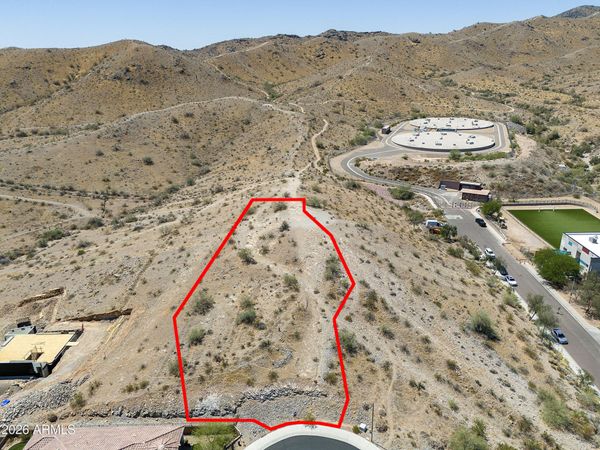 7823 S 42ND Way, Unit 39, Phoenix, AZ 85042